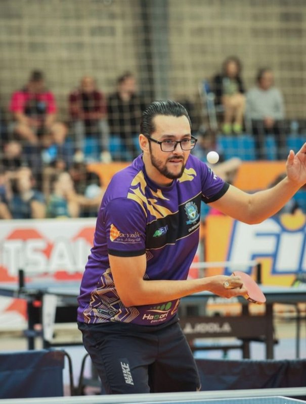 Felipe Silveira