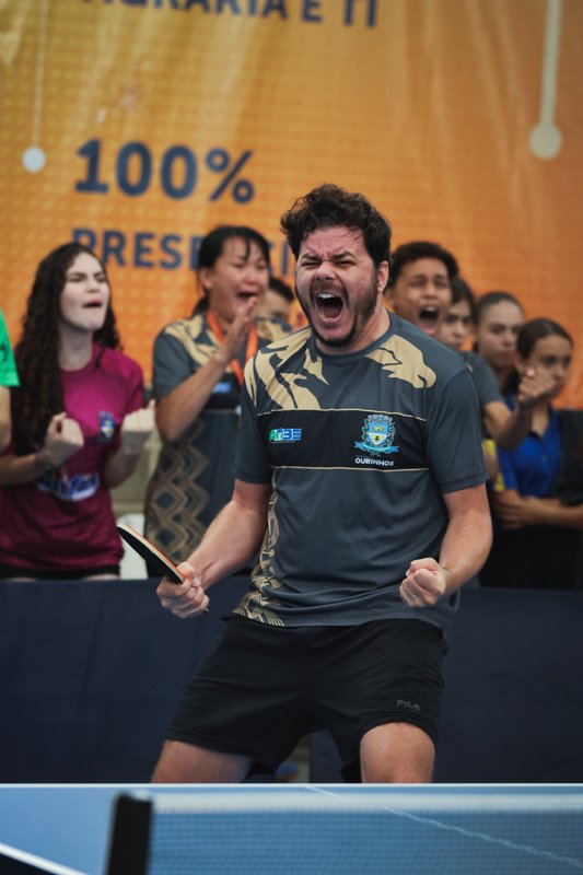 Wagner Fonseca